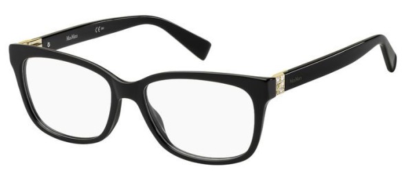 MAXMARA MM 1321 807