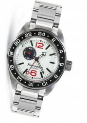 Восток Командирские 03099А