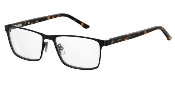 Мед. оправа SAFILO S 279 807
