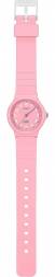 Casio LQ-24B-4B