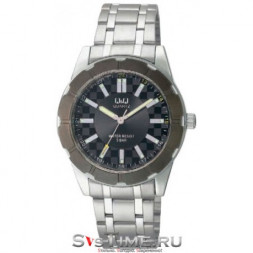 Q&amp;amp;Q Q582-402