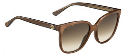 Солнцезащитные очки Gucci GG 3819/S R3V