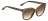 Солнцезащитные очки Gucci GG 3819/S R3V