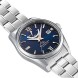 Часы Orient RK-AU0005L