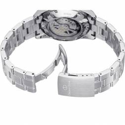 Orient RK-AU0005L