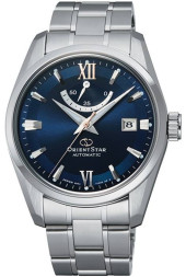 Orient RK-AU0005L