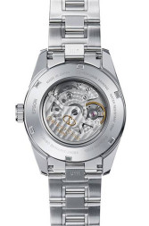 Orient RK-AU0005L