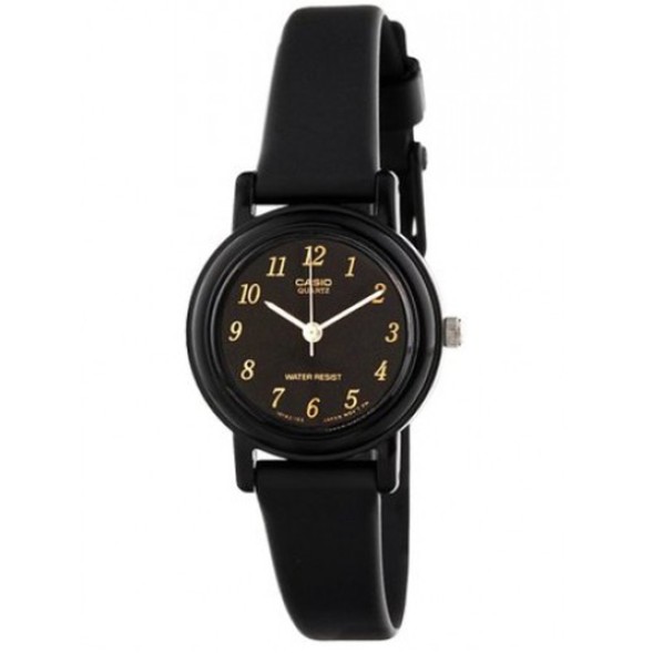 Часы Casio LQ-139AMV-1L