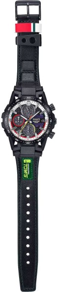 Часы Casio EFS-S641TMS-1A