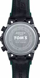 Casio EFS-S641TMS-1A