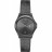 Наручные часы DKNY NY2373