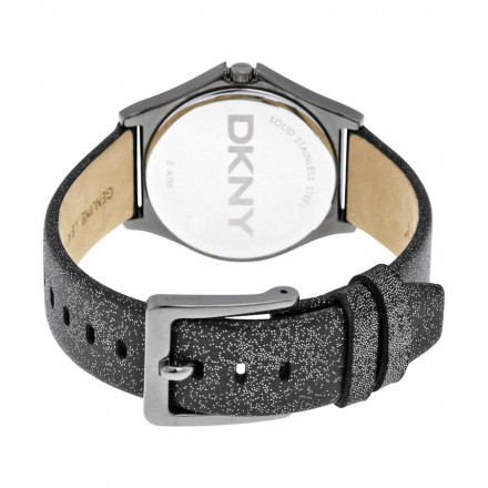 Наручные часы DKNY NY2373