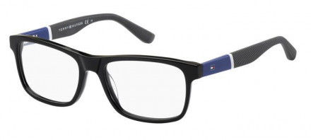 Tommy hilfiger 1282 deals