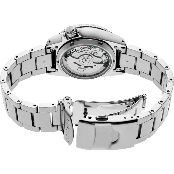 Часы Seiko SRPK35K1