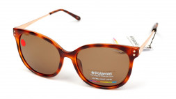 Polaroid PLD 4048/S R8V