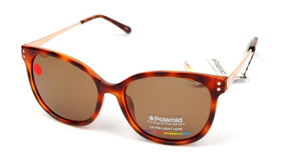 Polaroid PLD 4048/S R8V