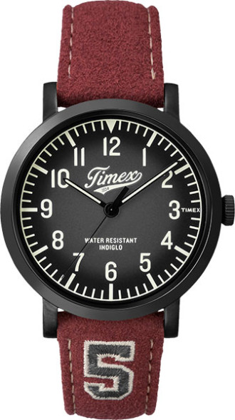 Часы Timex TW2P83200