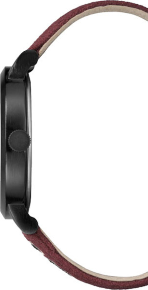 Часы Timex TW2P83200