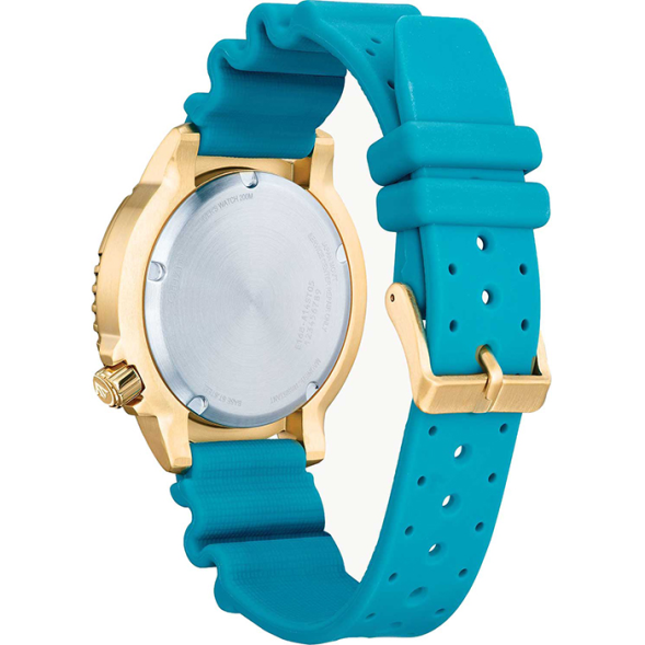 Часы Citizen BN0162-02X