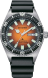 Часы Citizen NY0120-01Z