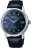 Наручные часы Seiko SRPE43J1