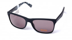 Солнцезащитные очки Boss Orange BO 0211/S MYC