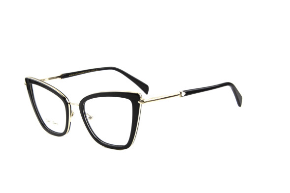 Часы CALANDO 7220