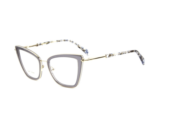 Часы CALANDO 7220