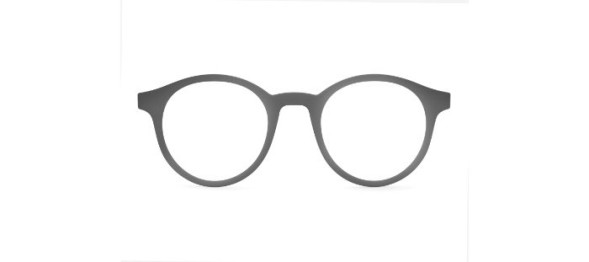 Солнцезащитные очки Carrera 5022SMC KND