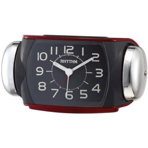 Часы Rhythm 8RA636WR01