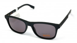 Солнцезащитные очки Boss Orange BO 0281/S 807