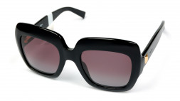 Maxmara MM PRISM VI 807