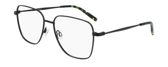 Часы DKNY DK1031 005