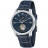 Наручные часы Thomas Earnshaw ES-8066-02