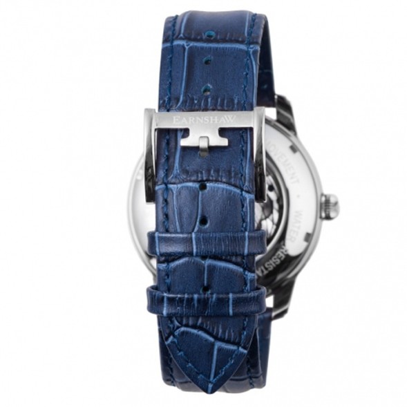 Часы Thomas Earnshaw ES-8066-02