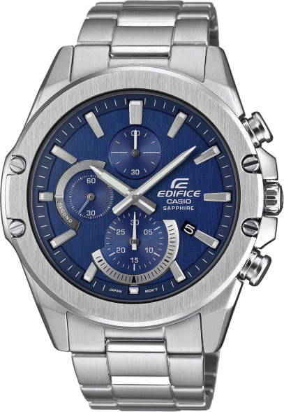 Часы Casio EFR-S567D-2A