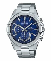 Casio EFR-S567D-2A
