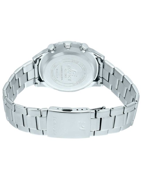 Часы Casio EFR-S567D-2A