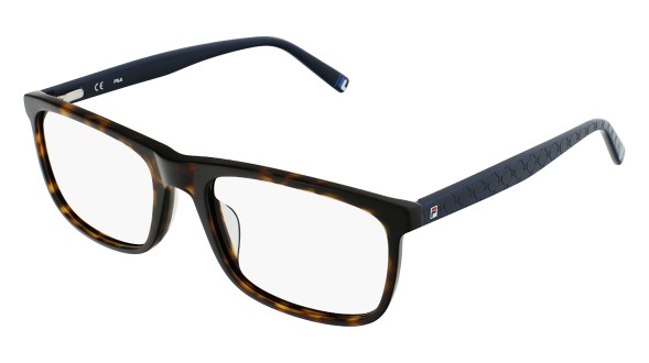 Часы FILA VF9400V 0722