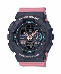 Casio GMA-S140-4A