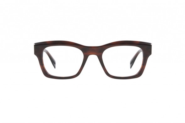 Часы GIGI STUDIOS REMBRANDT 2