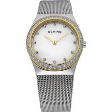 Bering 12430-010