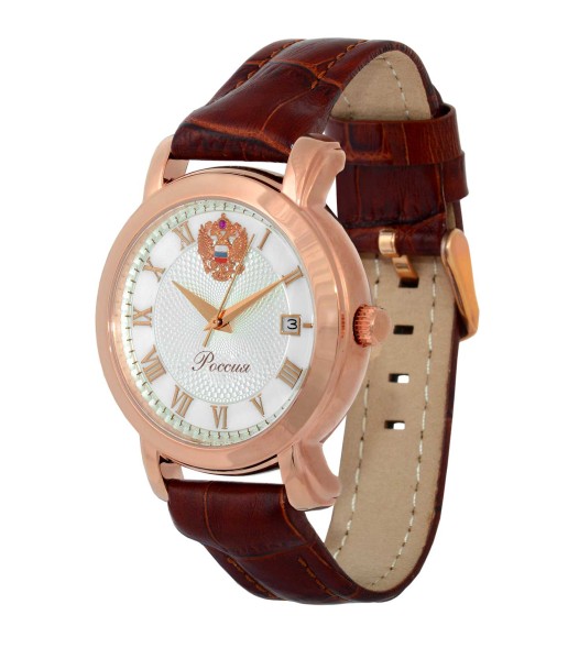 Часы Полет-хронос 8215/519.9.176 Р