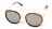 Солнцезащитные очки Polaroid PLD 6032/S 086