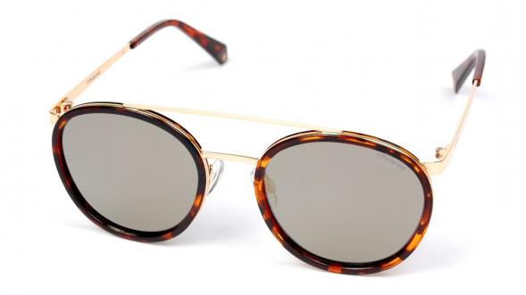 Солнцезащитные очки Polaroid PLD 6032/S 086