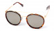 Солнцезащитные очки Polaroid PLD 6032/S 086