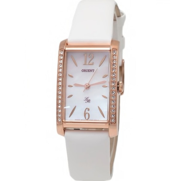 Часы Orient FQCBG002W