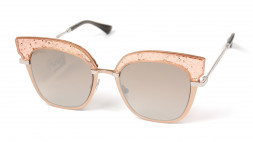 Jimmy Choo ROSY/S 68I