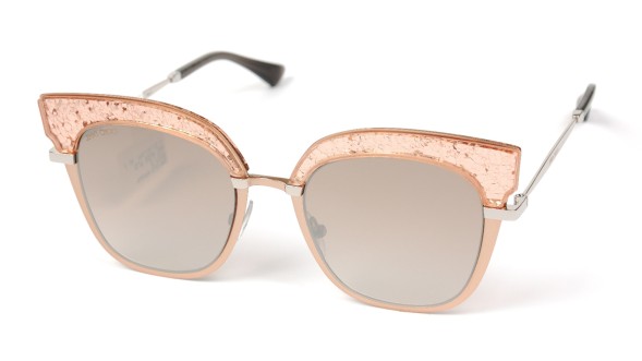 Jimmy Choo ROSY/S 68I