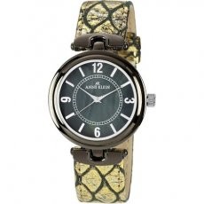 Часы Anne Klein 9837GMGD